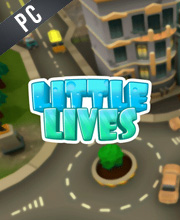 Little Lives Pc