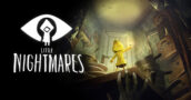 Little Nightmares Reviews Are Out!