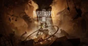 Aproveita Little Nightmares 3 por menos: comparação de preços de chaves em tempo real e ofertas de lançamento