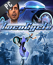 LocoCycle Pc