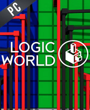 Logic World Pc