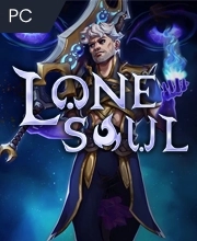 Lone Soul Pc