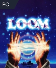 LOOM Pc