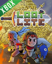 LootLite Xbox One