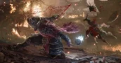 Lords of the Fallen 2 é oficialmente adiado para o início de 2027
