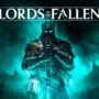 As Recompensas de Pré-venda de Lords of the Fallen Desbloqueadas em Detalhes