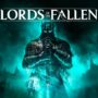 Lords of the Fallen Grátis no Game Pass – Compare os Preços Aqui