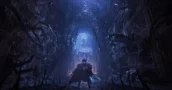 Por Que o Fim do Disco de Jogo Físico é Impulsionado Apenas pela Matemática
