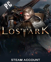 Lost Ark Pc