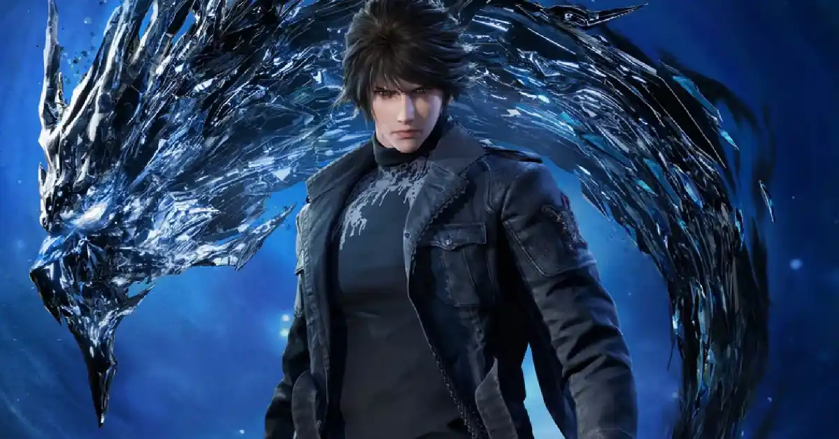 Lost Soul Aside - Melhor Preço de Lançamento Revelado