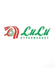 LuLu Hypermarket Gift Card Pc