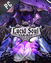 Lucid Soul