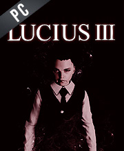 Lucius 3 Pc