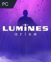 Lumines Arise Pc