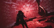 Kwalee Demite Toda a Equipe de Luna Abyss Um Mês Após o Lançamento