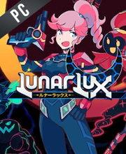 LunarLux Pc
