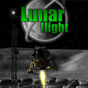 Comprar Lunar Flight CD Key Comparar Preços