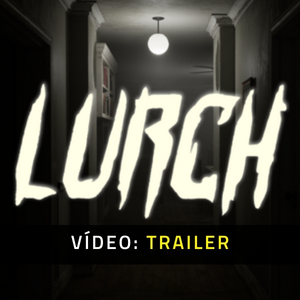 Lurch - Trailer de Vídeo