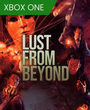 Lust from Beyond Xbox One