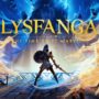 Lysfanga The Time Shift Warrior: Obtenha sua chave barata agora e comece a jogar o novo lançamento!