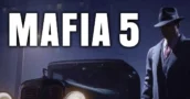 A Máfia 5 já está alegadamente a ser planeada pelo Hangar 13