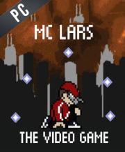 MC Lars The Video Game Pc
