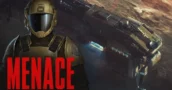 MENACE: Novo RPG táctico brutal de ficção científica em Early Access