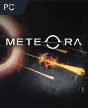 METEORA Pc