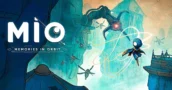 Por que MIO: Memories in Orbit é o Metroidvania que você precisava