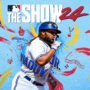 MLB The Show 24 Grátis para Jogar a Partir de Hoje no Game Pass