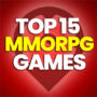 15 dos Melhores Jogos MMORPG e Comparar Preços