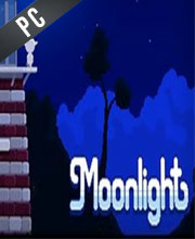 Moonlight Pc