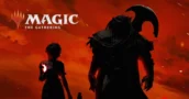 Magic: The Gathering - Hasbro processada por sobreprodução de cartas