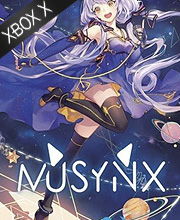 The MUSYNX