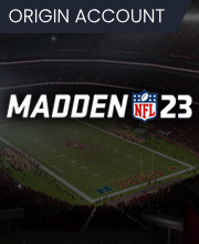 Madden NFL 23 Pc