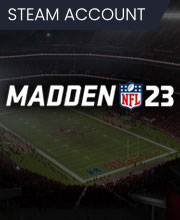 Comprar Madden NFL 23 Steam Conta Comparar preços