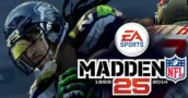 Obtenha Acesso Antecipado ao EA SPORTS Madden NFL 25 e Outros Bônus de Pré-venda