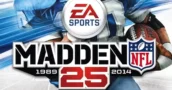 Aqui está como jogar Madden NFL 25 antecipadamente e de graça