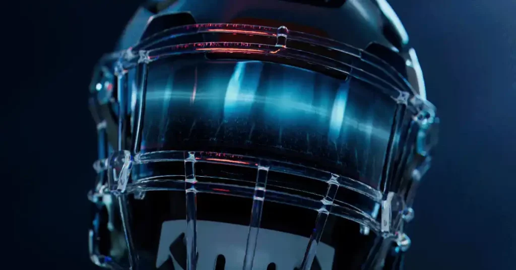 Madden NFL 26 – Lançamento: batalha de preços de chaves – Garanta as melhores ofertas do Dia 1