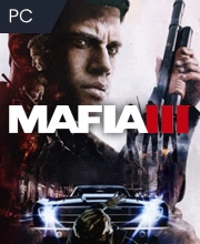 Mafia 3 Pc