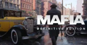Máfia: Definitive Edition apresenta a cidade refeita Lost Heaven