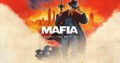 Onde conseguir Mafia Definitive Edition grátis além do Game Pass?