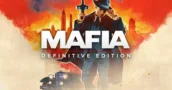 Mafia: Definitive Edition Jogo Chave Promoção Especial - Poupe 80%