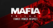 Chave Steam: Trilogia Mafia Definitive Edition à venda com até 75% de desconto