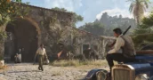 Consiga Mafia The Old Country Por Muito Menos Que O Preço Oficial