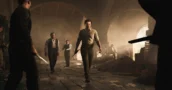 Mafia The Omerta Collection Oficialmente Anunciado Com Quatro Jogos