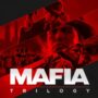 Chave Steam: Trilogia Mafia Definitive Edition à venda com até 75% de desconto