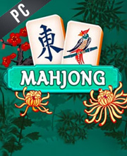 Mahjong Taipei Game Pc
