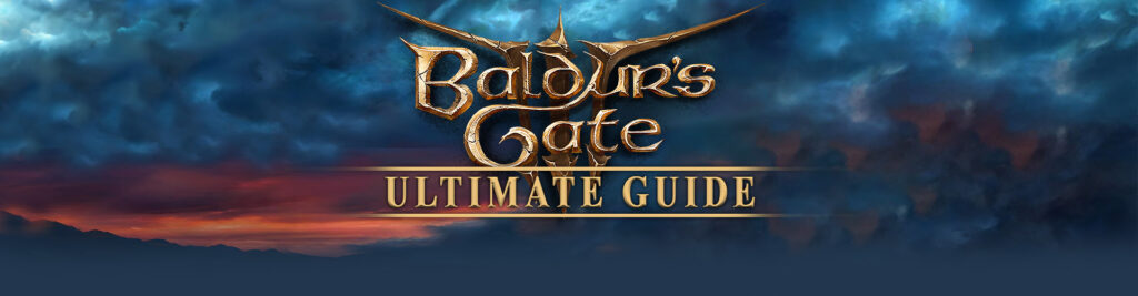 Jogos como Baldur's Gate