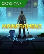 Mainframent Xbox One